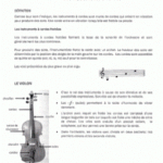 Littérature musicale vol. 2, nouvelle édition + fichiers audio accessibles en ligne