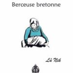 Lû Nik - Berceuse bretonne