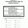 Prof Solfa’s Workbook 5th Grade Musical Theory