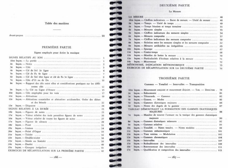 Théorie de la musique ex1_000587 Théorie de la musique (édition 2009)