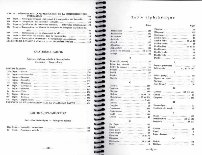 Théorie de la musique ex2_000588 Théorie de la musique (édition 2009)