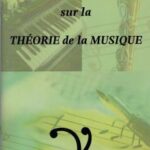 Théorie de la musique, solutions des exercices