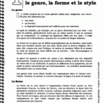 VD146in Introduction à l’histoire et à l’analyse musicale I + CD. Le baroque