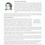 Littérature musicale vol. 3, nouvelle édition + fichiers audio accessibles en ligne