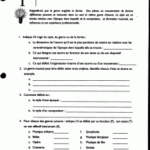 Introduction à l’histoire et à l’analyse musicale I. Le baroque - Questionnaires