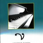 Programme de piano édition 2015