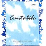 cantabile.jpg Lû Nik - Cantabile