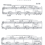 cantabilein.gif Lû Nik - Cantabile