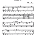 chevaucheein.gif Jaque, Rhené - Chevauchée