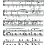 danseindiennein.gif Lû Nik - Danse indienne