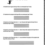 Théorie musicale Devoirs du Prof Rémi 2
