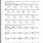 Introduction à l’harmonie tonale 7e année