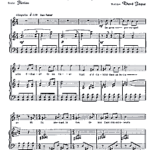 Jaque, Rhené - Perroquet