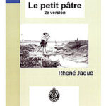 lepetitpatre.jpg Jaque, Rhené - Petit pâtre, le (2e version)