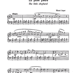 lepetitpatrein.gif Jaque, Rhené - Petit pâtre, le (2e version)