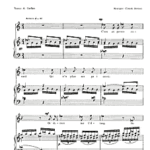 lorphelinin.gif Bernec, Claude - L'Orphelin