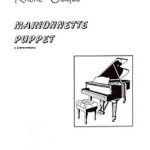 Jaque, Rhené - Marionnette (2e version)