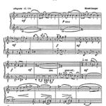 marionnette2in.gif Jaque, Rhené - Marionnette (2e version)