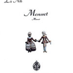 menuet.jpg Lû Nik - Menuet