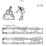 menuetin.gif Lû Nik - Menuet