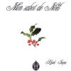 Jaque, Rhené - Mon sabot de Noël