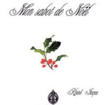 Jaque, Rhené - Mon sabot de Noël