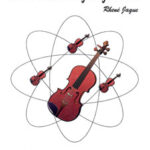 Jaque, Rhené - Mouvement perpétuel