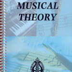 Musical Theory