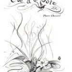 Chanval, Pierre - Ode à la joie