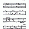 Lo Pol - Petite suite pour piano
