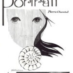 Chanval, Pierre - Portrait