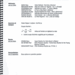 programviolinin.gif Programme d'études - violon