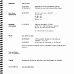 programvioloncellein.gif Programme d'études - violoncelle