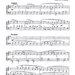 Poliquin, Marthe - Rêve d'enfant