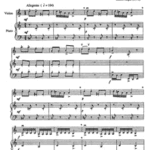 Jaque, Rhené - Ronde enfantine