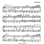 scherzoin.gif Jaque, Rhené - Scherzo