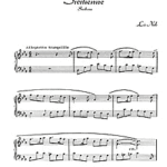 siciliennein.gif Lû Nik - Sicilienne