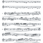 solfege8in.gif Livret de solfège 8e année