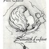 Chanval, Pierre - Sommeil d'enfant