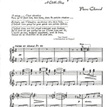 sommeildenfantin.gif Chanval, Pierre - Sommeil d'enfant