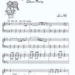 Lû Nik - Suite cosmopolite