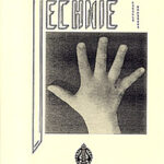 technie.jpg Brassard, Lucille - Technie