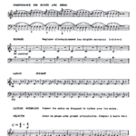 techniein.gif Brassard, Lucille - Technie