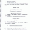 Théorie de la musique (édition 2009)