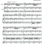 Jaque, Rhené - Tristesse d'enfant