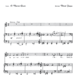 unpetitelephantin.gif Jaque, Rhené - Petit éléphant