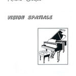 Jaque, Rhené - Vision spatiale