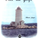 Jaque, Rhené - Voix du Golfe