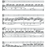 Jaque, Rhené - Voix du Golfe