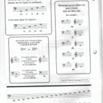 10705in Université Laval - Théorie Musicale 2e Degré